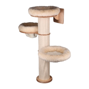 Arbre à Chat EX-KAK