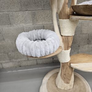 donut bed (40cm)