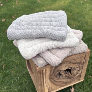 pouf 40x40