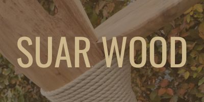 SUAR HOUT (2) Banner Suar Hout
